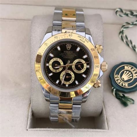 rolex daytona misto|Rolex daytona watches.